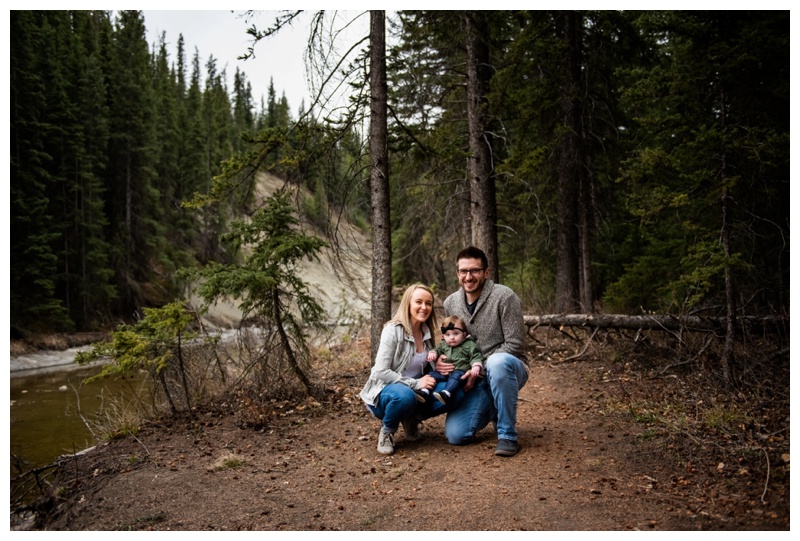 Calgary Family Photoraphy