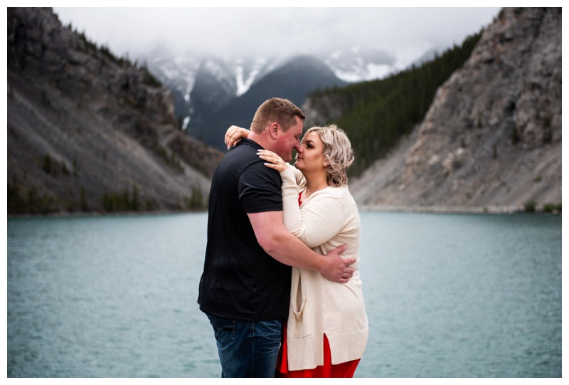 Calgary Wedding Photographer