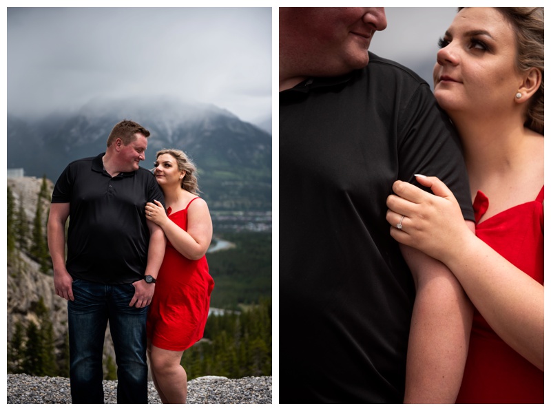 Calgary Wedding Photography