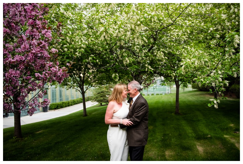 Couple Photographer Calgary