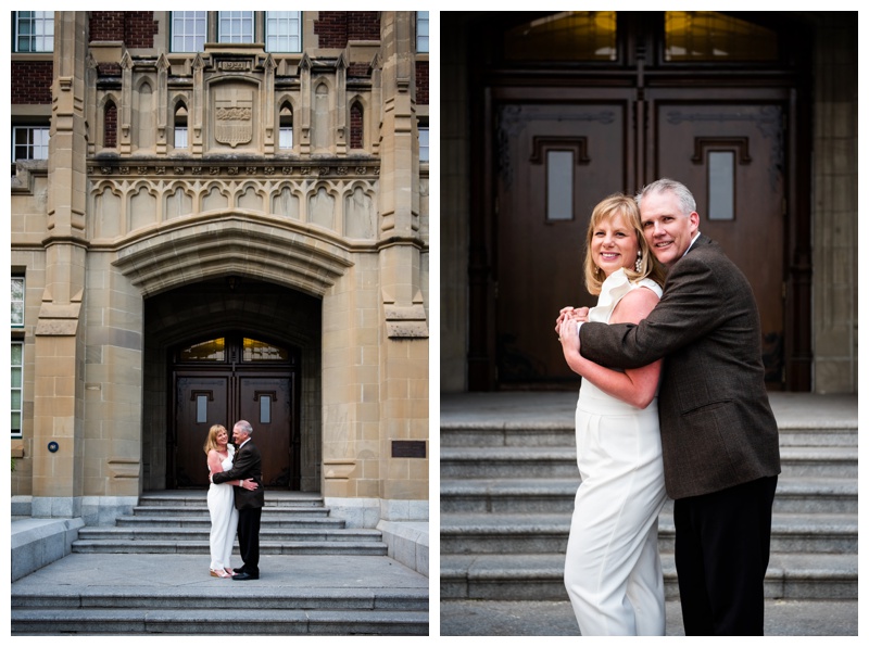 Couple Photographer Calgary