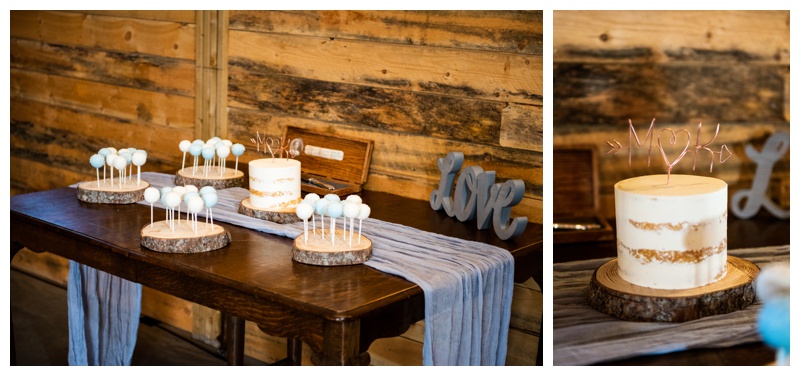 Willow Lane Barn Olds- Calgary Alberta Wedding Photo