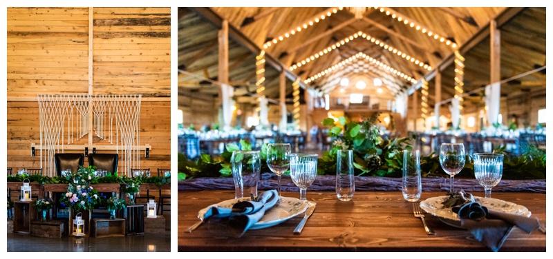 Willow Lane Barn Olds- Calgary Alberta Wedding Photographers