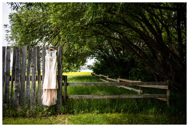 Willow Lane Barn Wedding Photography