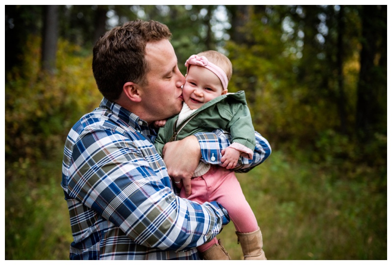 Family Photos Calgary Alberta