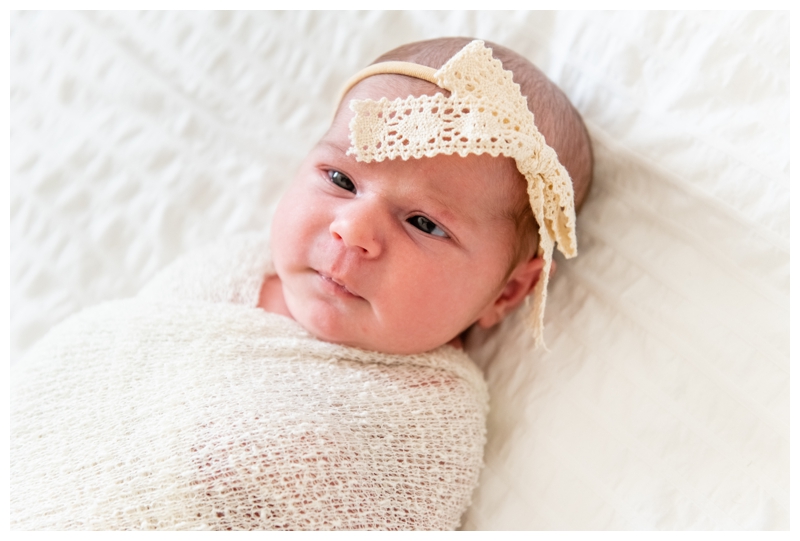 Newborn Photographers Calgary