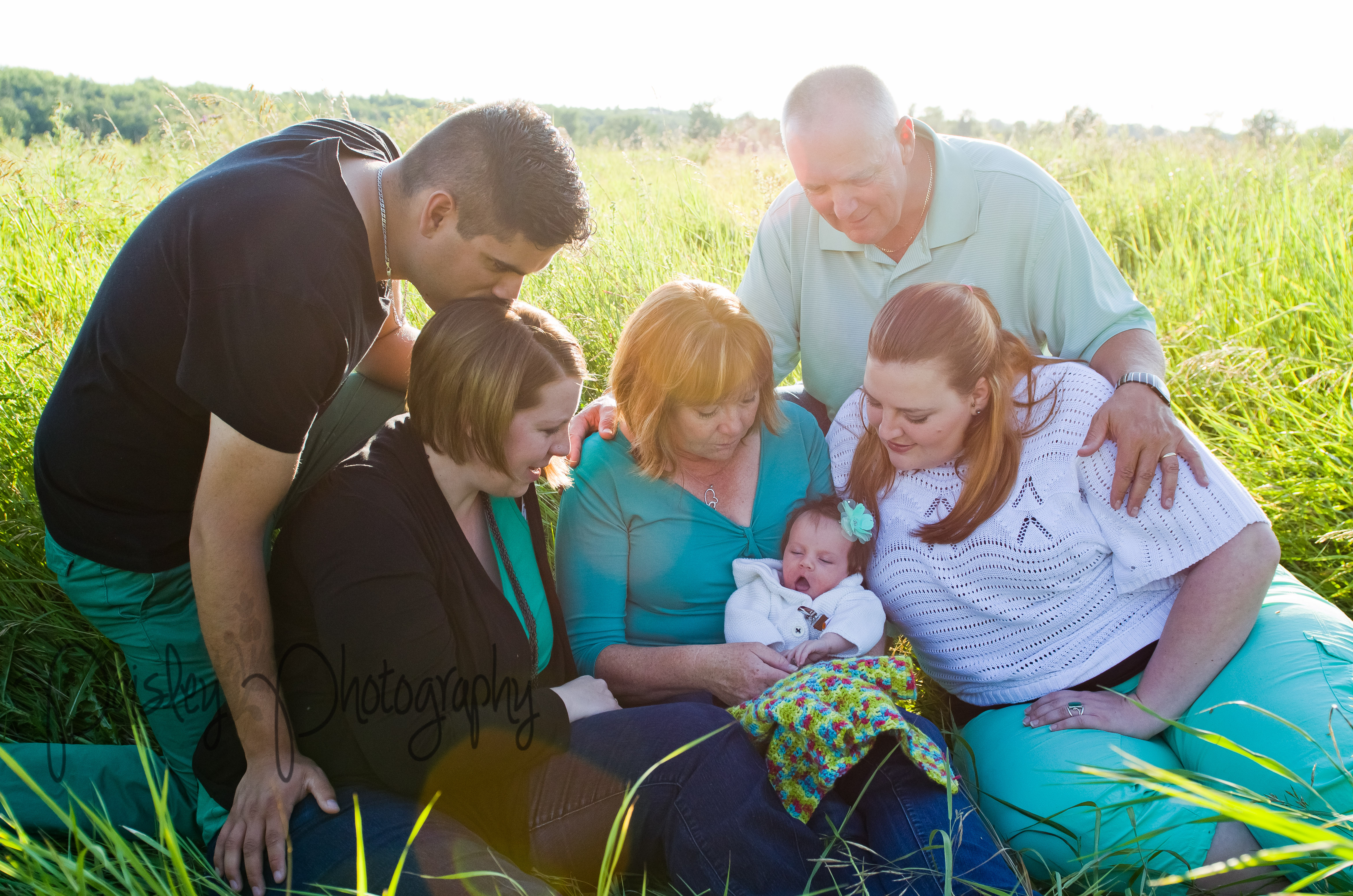 New baby - Family Photography - Calgary Wedding Photographers | Calgary ...