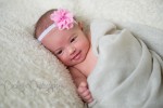 Cochrane Newborn Photographer