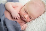 Calgary Newborn Photographer