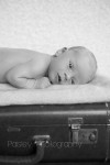 Newborn Photography Airdrie