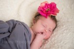 Cochrane Newborn Photographer