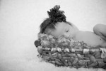 Airdrie Newborn Photography