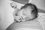 Calgary Newborn Photography