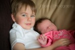 Calgary Newborn family Photographer