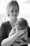 Calgary Newborn Photographer