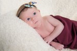 Calgary Newborn Photographer