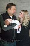 Newborn family Photography Calgary