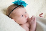 Calgary Newborn Photographer