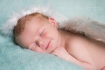 Alberta Newborn Photos