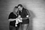 Calgary Family Photographer