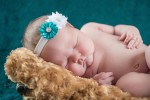 Newborn & Big Brother Photography Calgary