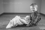 Calgary Family Photography