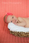 Cochrane Newborn Photos