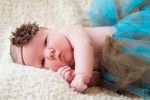 Newborn Photography Calgary