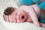 Newborn Photography Okotoks