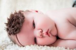 Okotoks newborn Photography