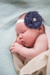 Newborn Photography Calgary