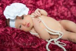 Calgary Newborn Photographer