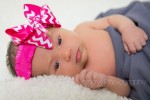 Newborn Photographer Calgary