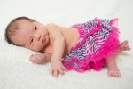 Newborn Photography Calgary