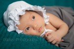 Newborn Photography Airdrie