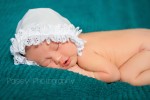 Newborn Photography Calgary