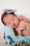 Newborn Photography Calgary