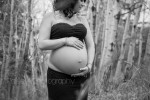 Cochrane Maternity Photographer