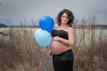 Maternity Photos Calgary