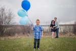 Calgary Family Photography