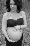 Maternity Photography Airdrie