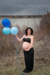 Maternity Photographer Calgary