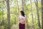 Calgary Maternity Photographer