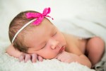 Cochrane Newborn Photography