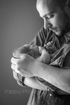 Newborn Photography Cochrane