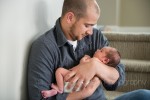 Newborn Photographer Cochrane