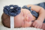 Calgary Newborn Photos