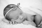 Newborn Photography Calgary