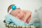 Cochrane Newborn Photographer