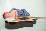 Newborn Photography Calgary